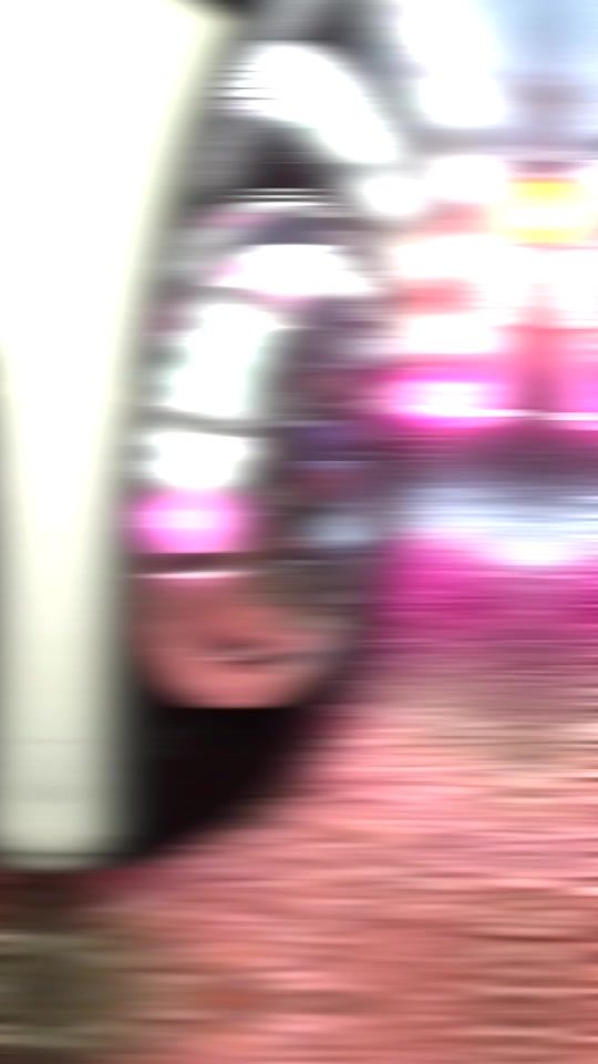 TikTok video thumbnail by guilleider.79
