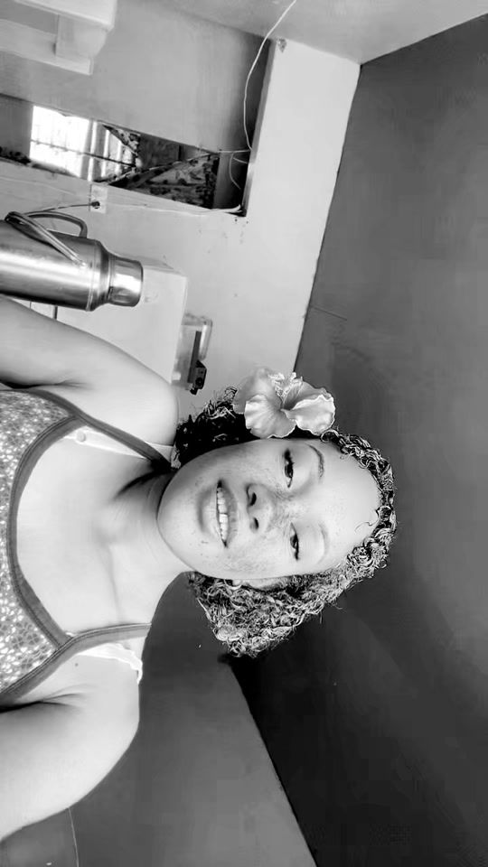 TikTok video thumbnail by eazynemaa