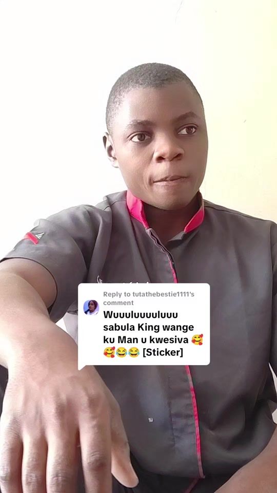 TikTok video thumbnail by marchking855