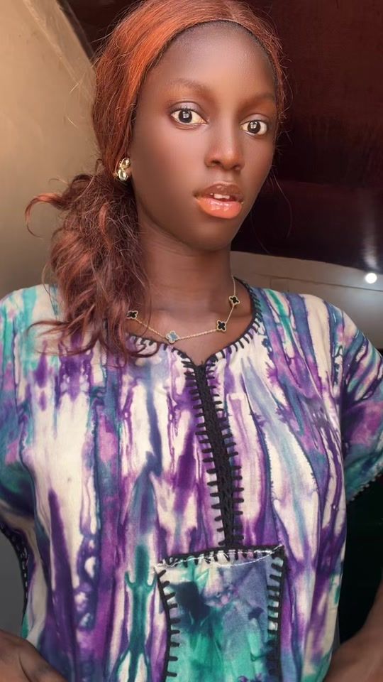 TikTok video thumbnail by tinha.princesa0