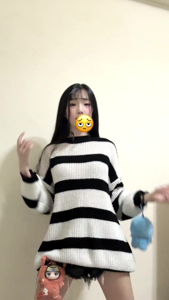 TikTok video thumbnail by yx0520