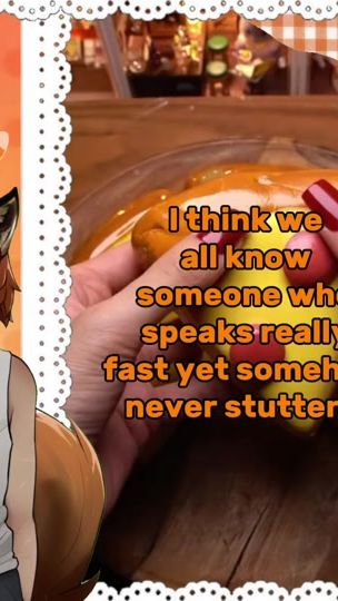 TikTok video thumbnail by pookieatsyou