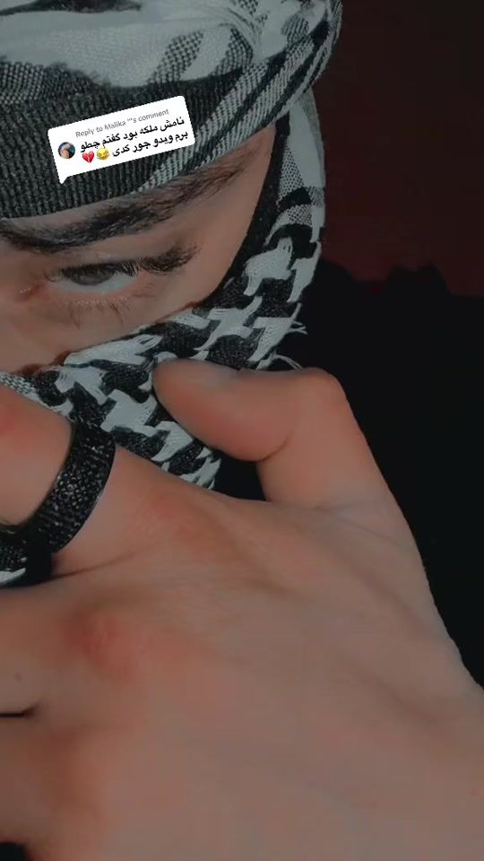 TikTok video thumbnail by o.om4r_