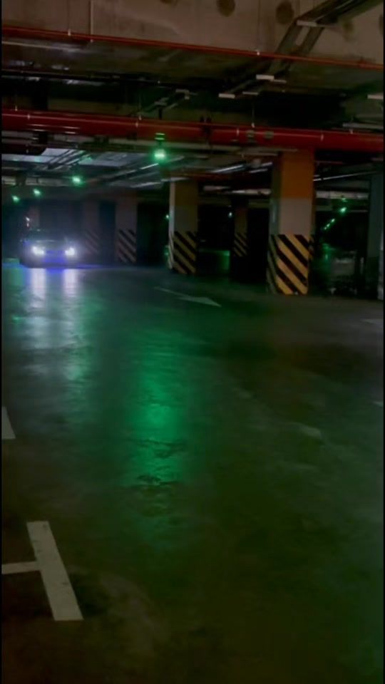 TikTok video thumbnail by yohan24y