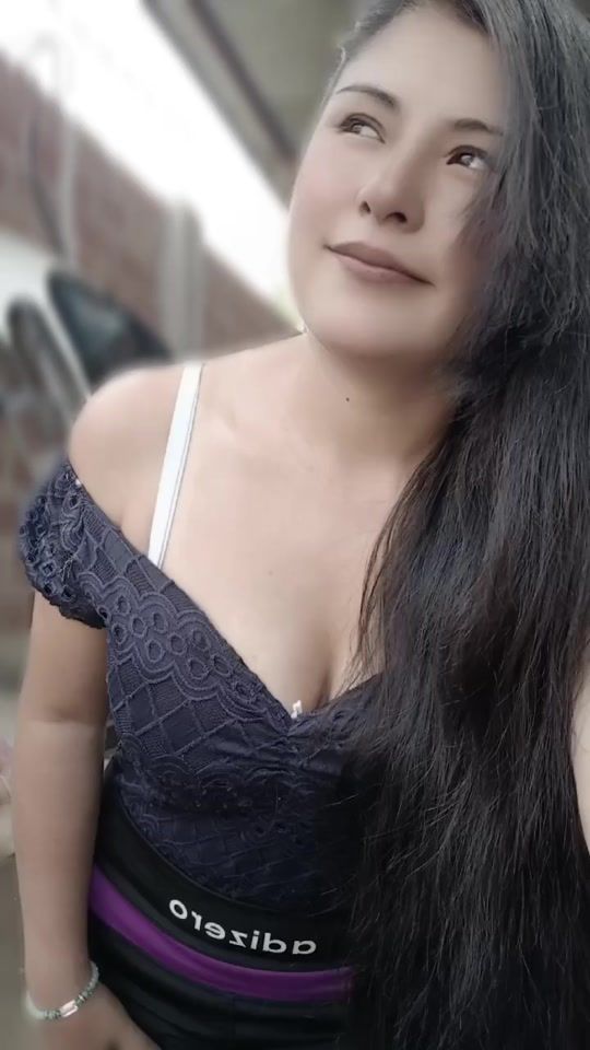 TikTok video thumbnail by merylizbethvetancur