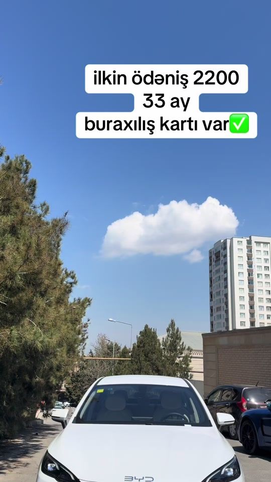 TikTok video thumbnail by baku_byd