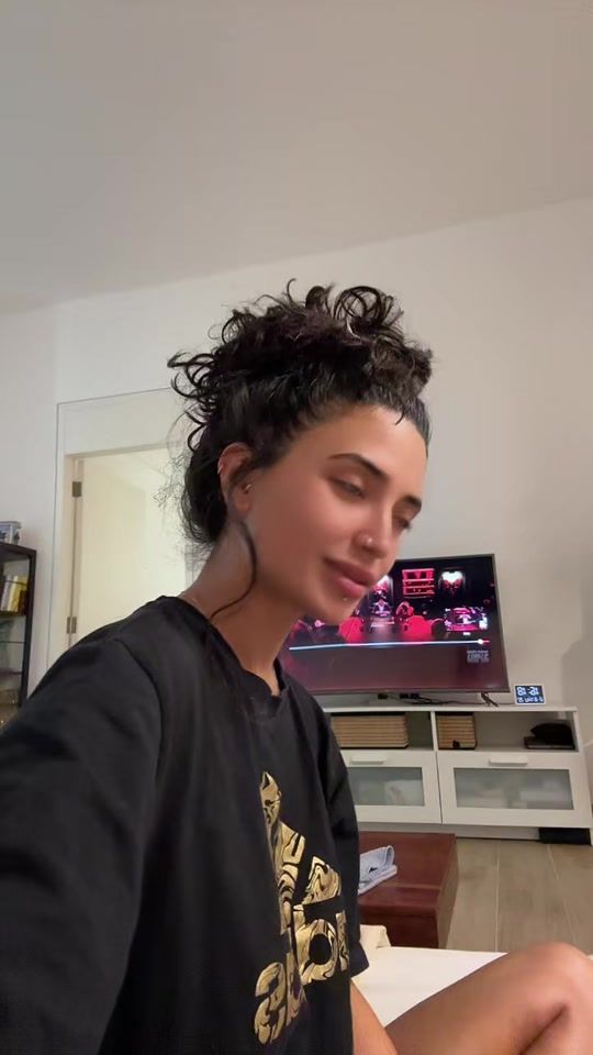 TikTok video thumbnail by keta_431