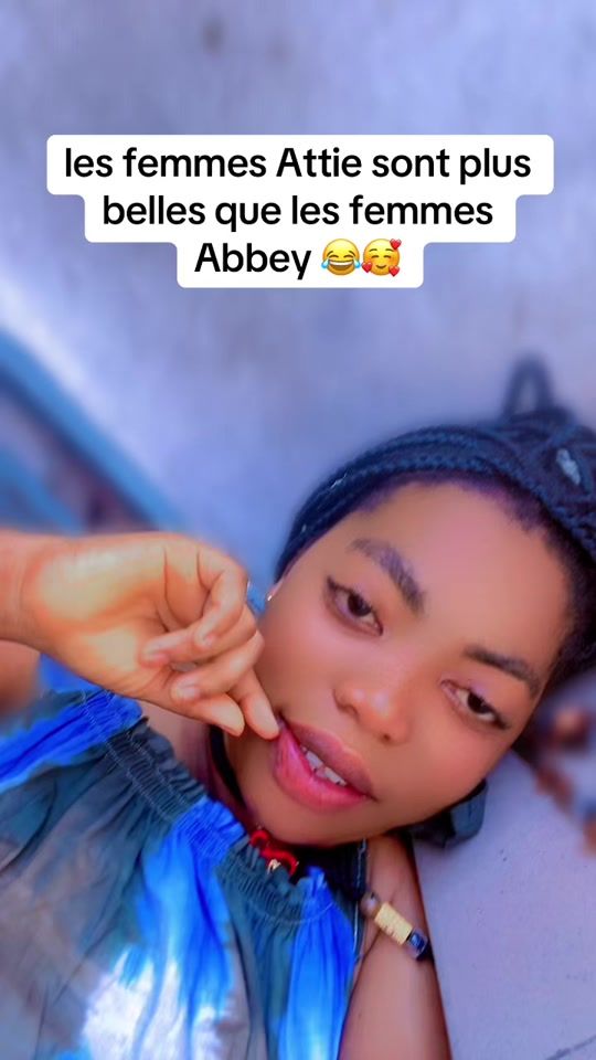 TikTok video thumbnail by rose.assi3