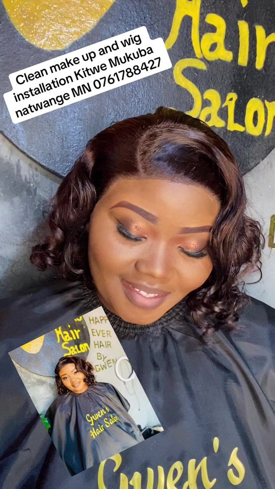 TikTok video thumbnail by gwen8254