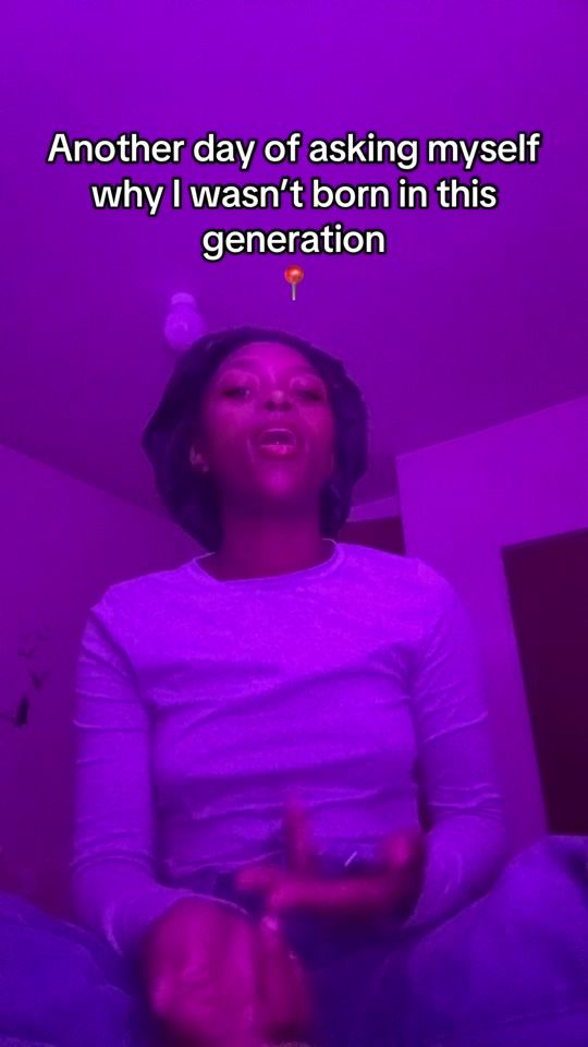 TikTok video thumbnail by kokiiey91