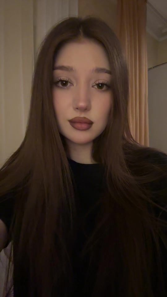 TikTok video thumbnail by awilyu