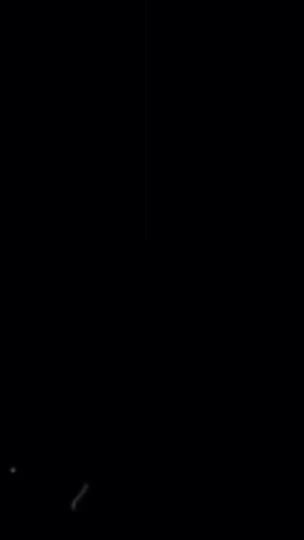 TikTok video thumbnail by accountnotfount184
