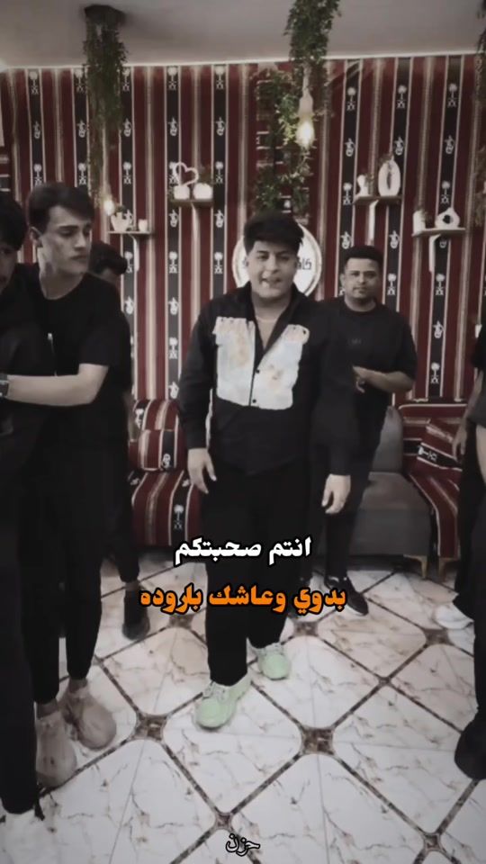 TikTok video thumbnail by 1ak.h1