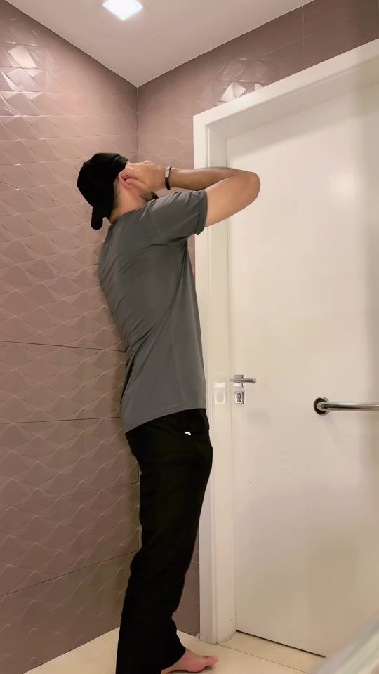 TikTok video thumbnail by jleonardoo