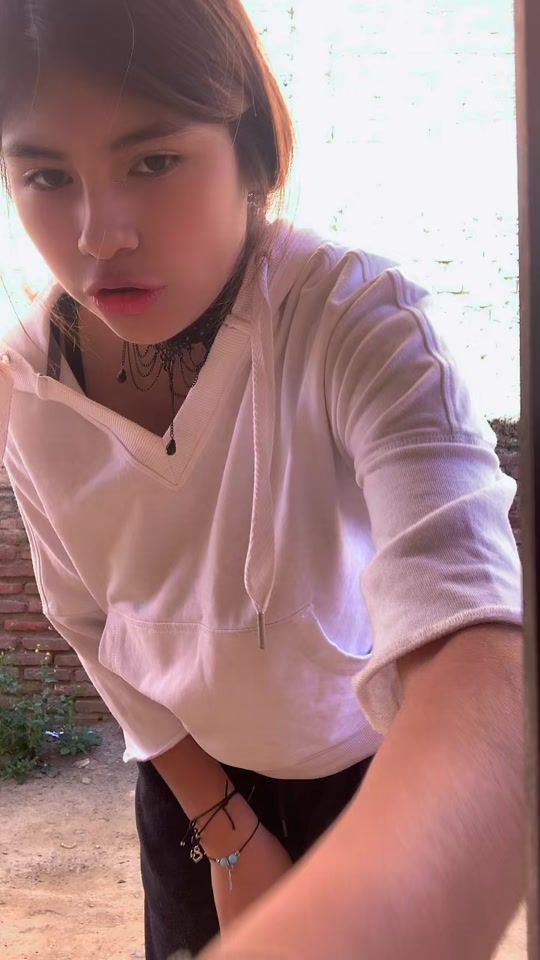 TikTok video thumbnail by la.candy.para.ty