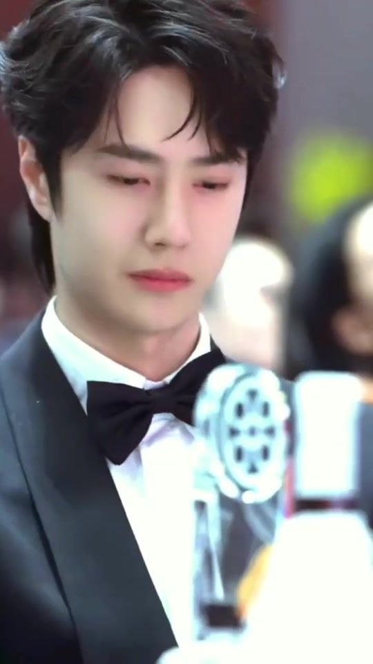 TikTok video thumbnail by phet.kcp2
