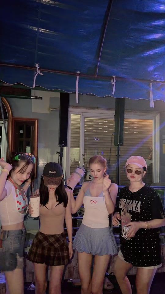 TikTok video thumbnail by mimie_tms