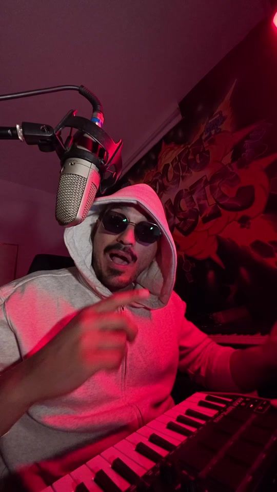 TikTok video thumbnail by souigs