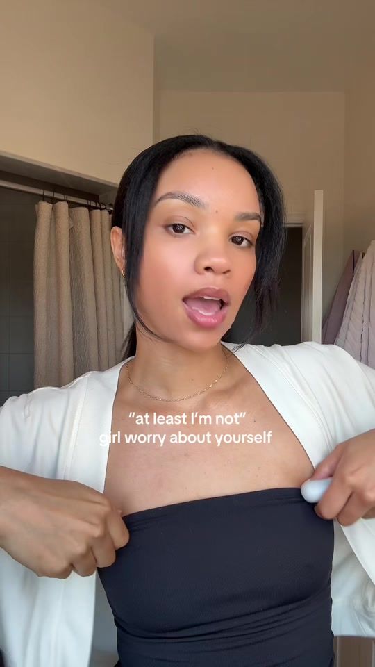 TikTok video thumbnail by neahimani