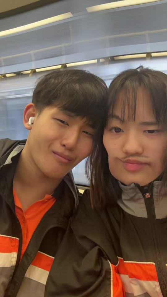 TikTok video thumbnail by hdsxzx