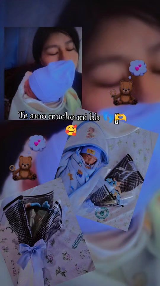 TikTok video thumbnail by virginia.044