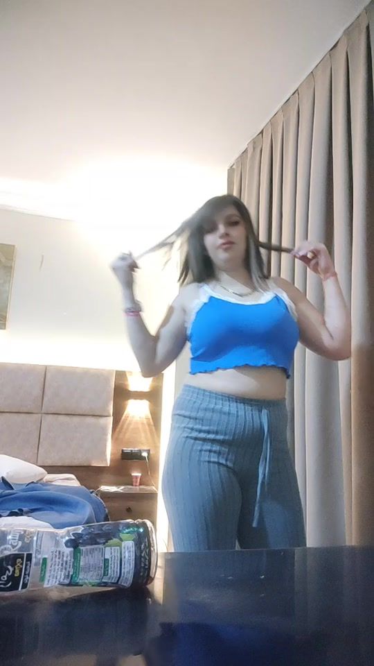 TikTok video thumbnail by chira.danone
