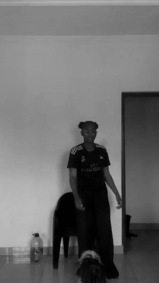 TikTok video thumbnail by m2479538