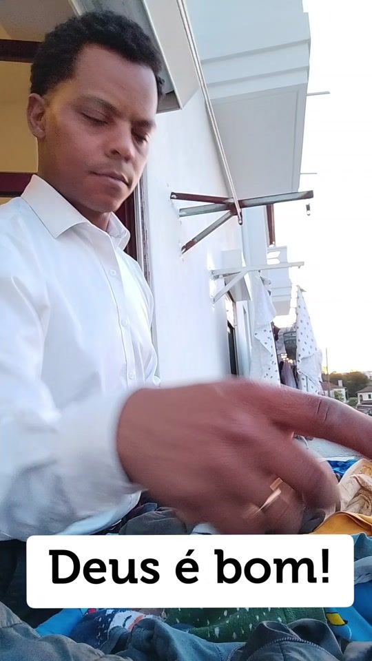 TikTok video thumbnail by rafaelcezarano