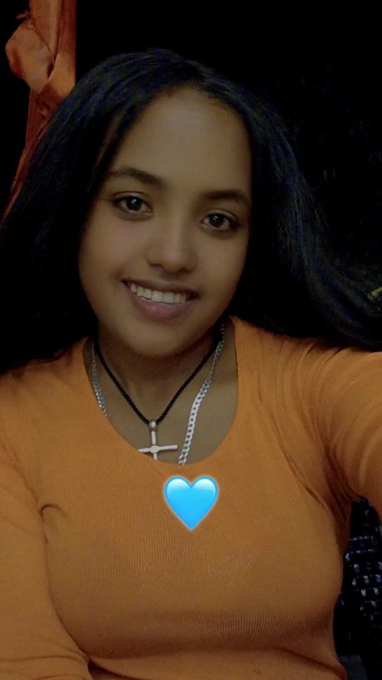 TikTok video thumbnail by abeba1425