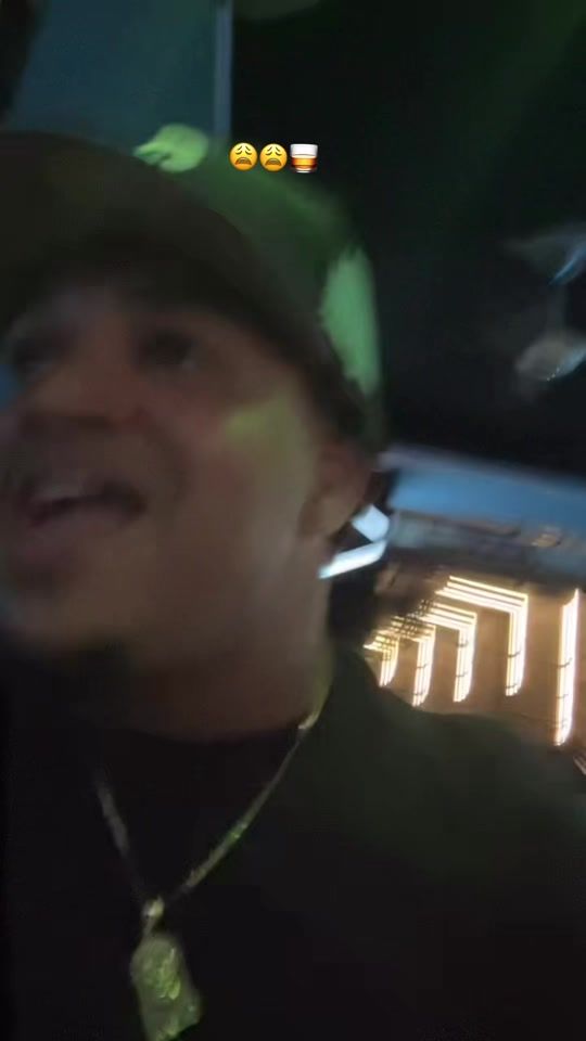 TikTok video thumbnail by lafama2424