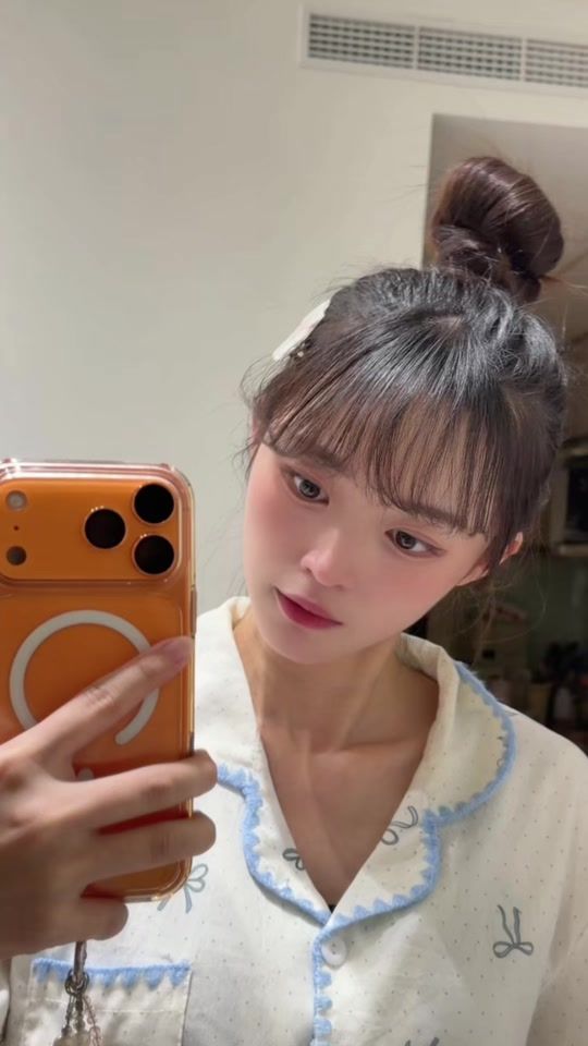 TikTok video thumbnail by emma..0527