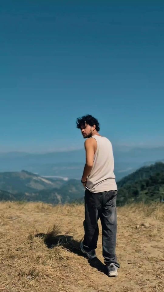 TikTok video thumbnail by janakdevkotaofficial