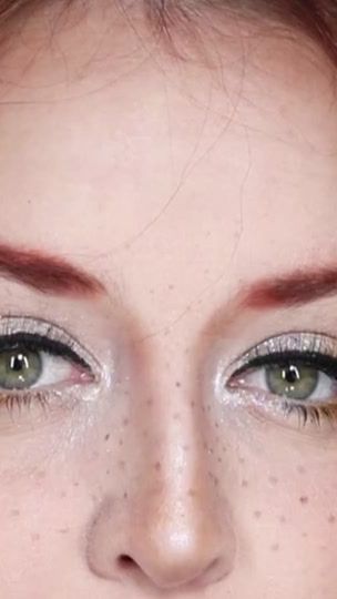 TikTok video thumbnail by biabuzon