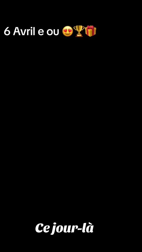 TikTok video thumbnail by lesage467