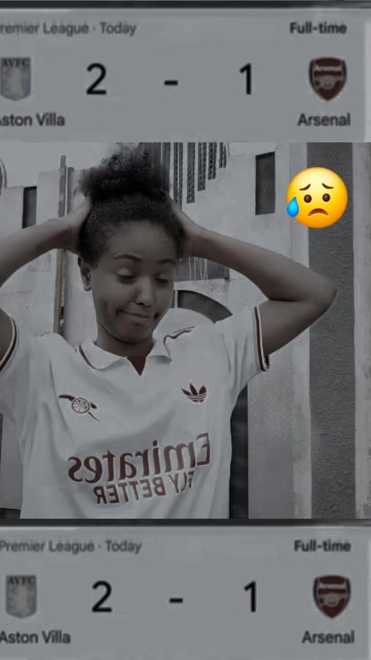 TikTok video thumbnail by fedhi.kababa67
