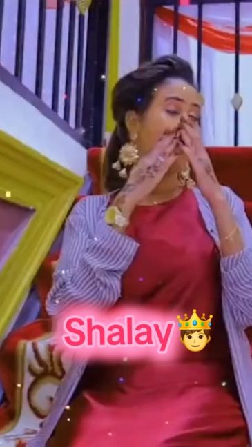 TikTok video thumbnail by dhalaaduule