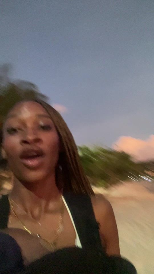 TikTok video thumbnail by misslovable_