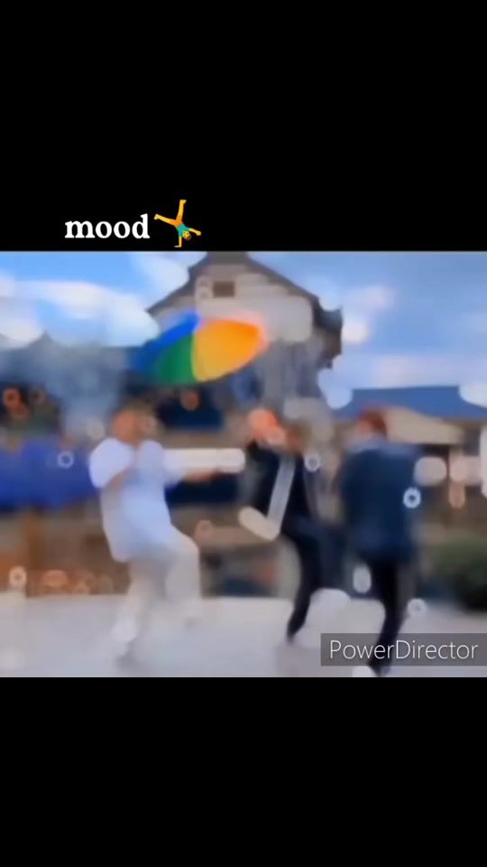 TikTok video thumbnail by stylish_key4