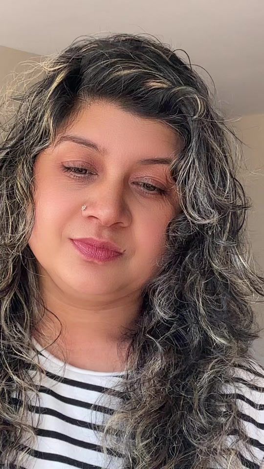 TikTok video thumbnail by bidhyanepal