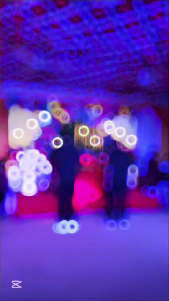 TikTok video thumbnail by dx_nirob_5