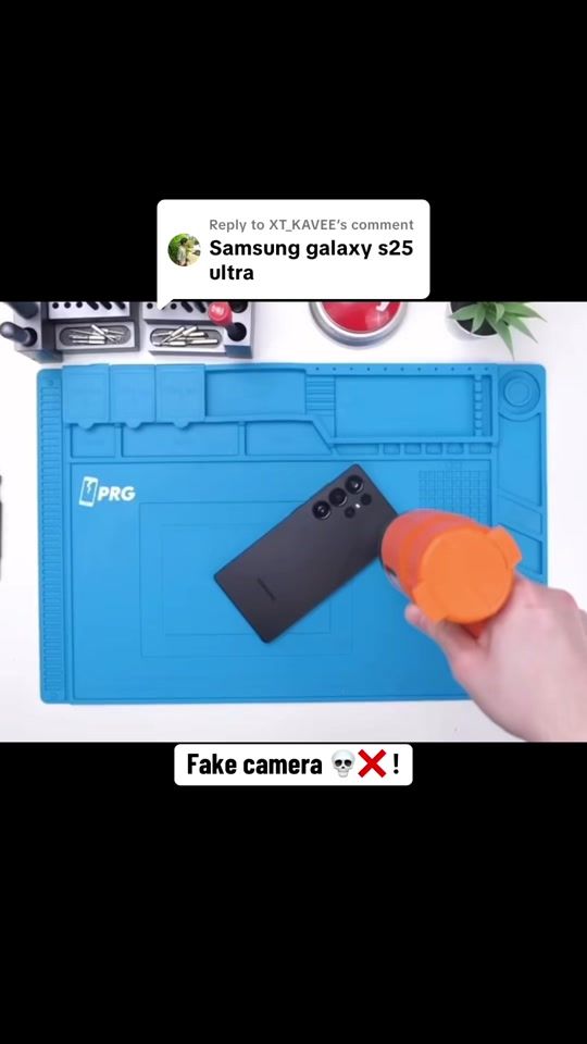 TikTok video thumbnail by l7or_tt_