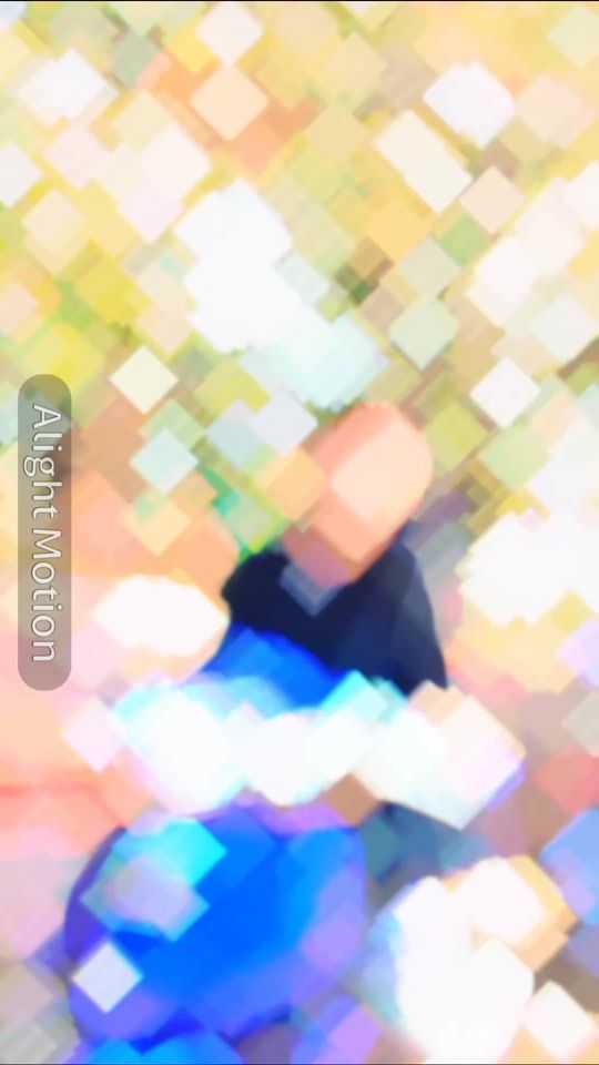 TikTok video thumbnail by user94326909