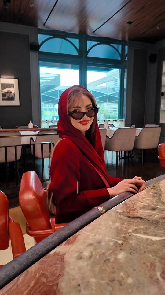 TikTok video thumbnail by by.sahaab
