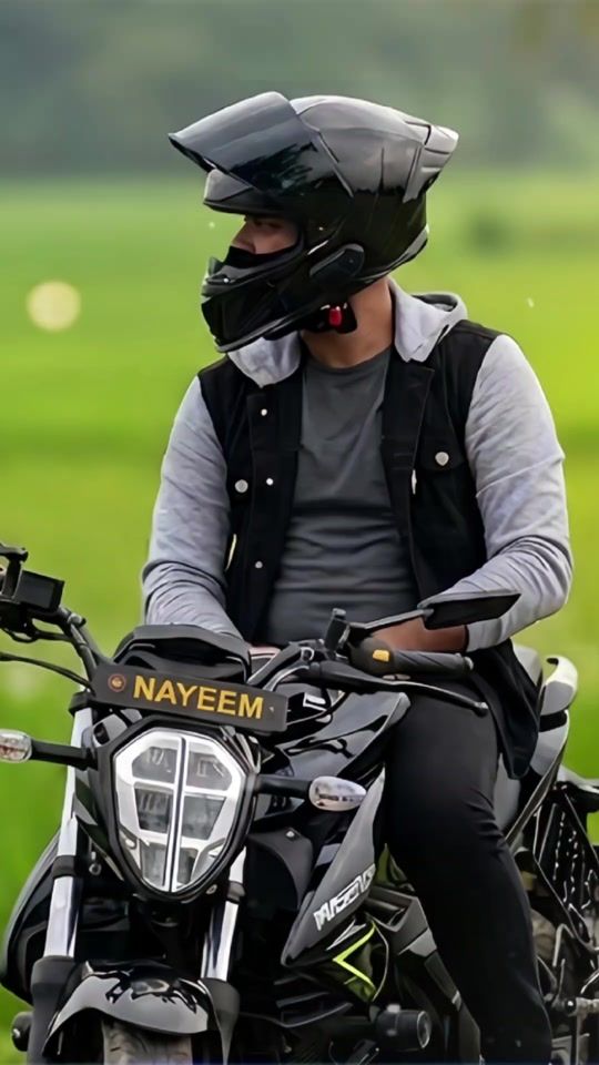 TikTok video thumbnail by nayeem4701