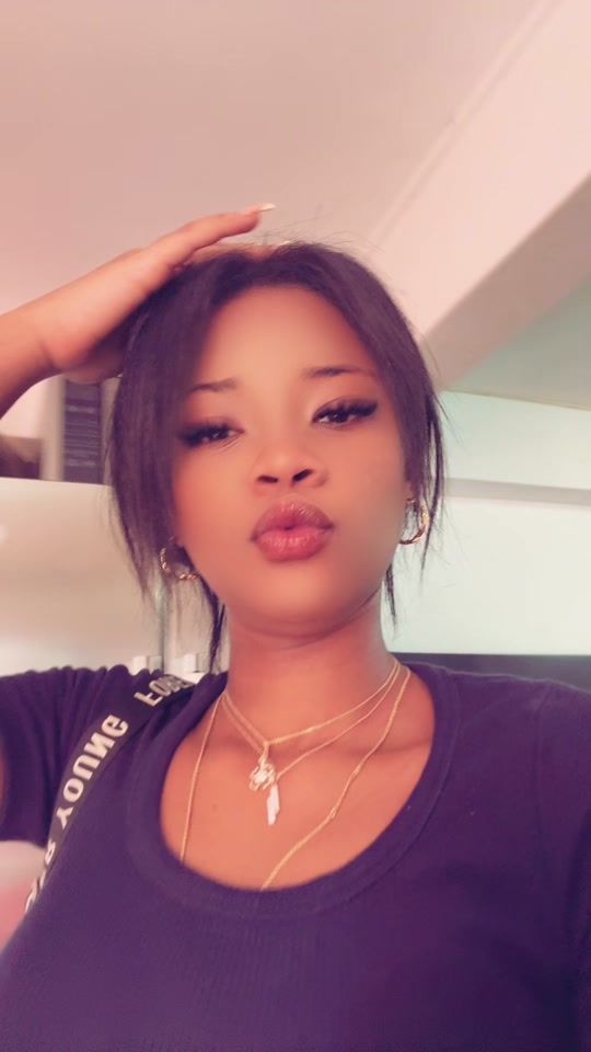TikTok video thumbnail by estefieclt