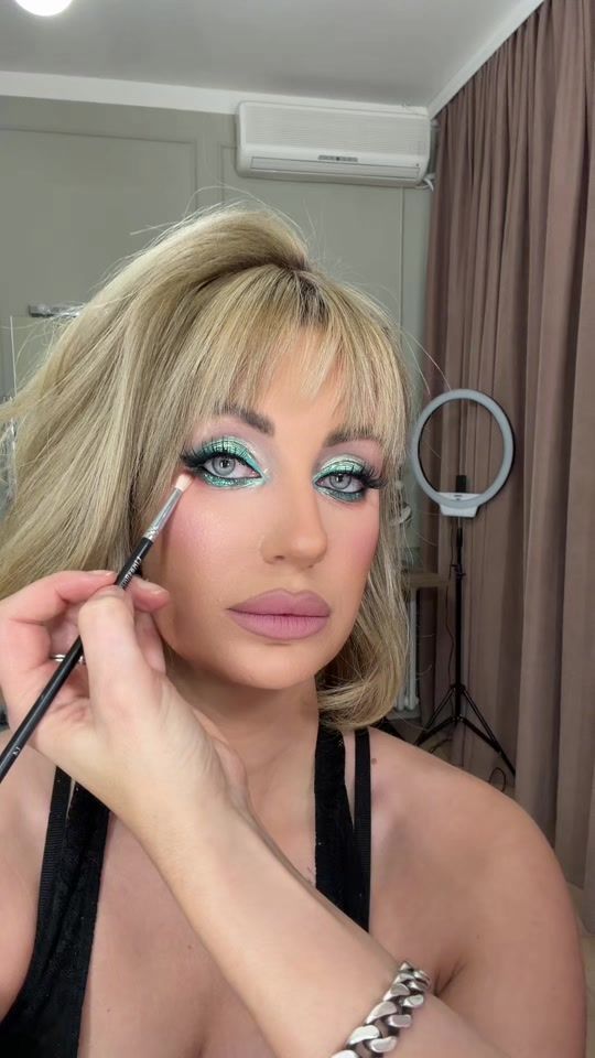 TikTok video thumbnail by tstijana