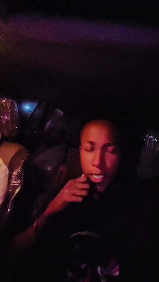 TikTok video thumbnail by abba_choco