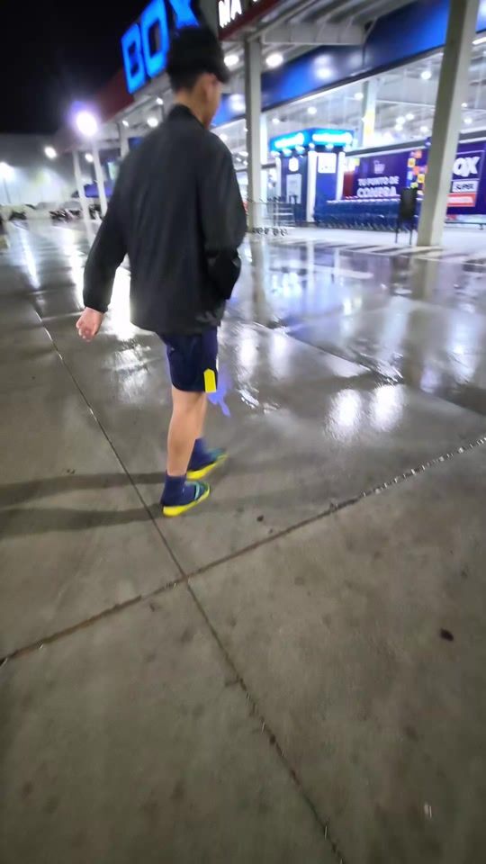 TikTok video thumbnail by antorodriguezro