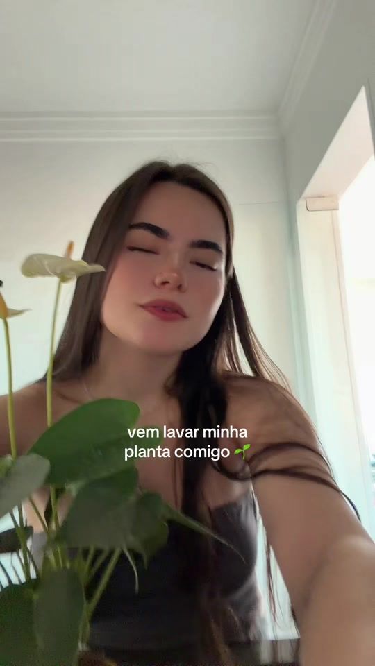 TikTok video thumbnail by jamiassin