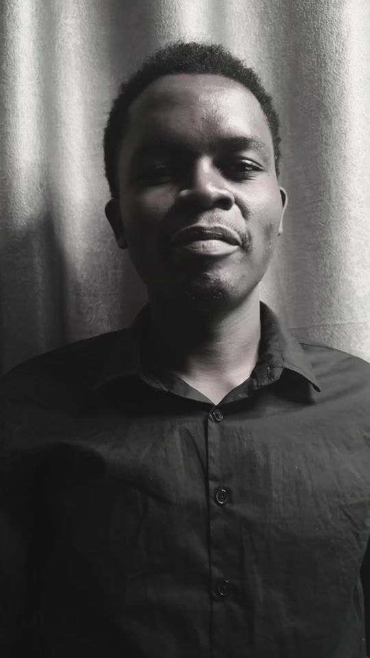 TikTok video thumbnail by iamdiaso